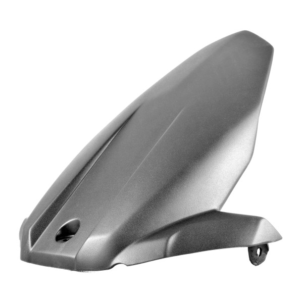 Pyramid Plastics Pyramid hugger | matte black | suzuki gsx-s 1000 gt 2022>current